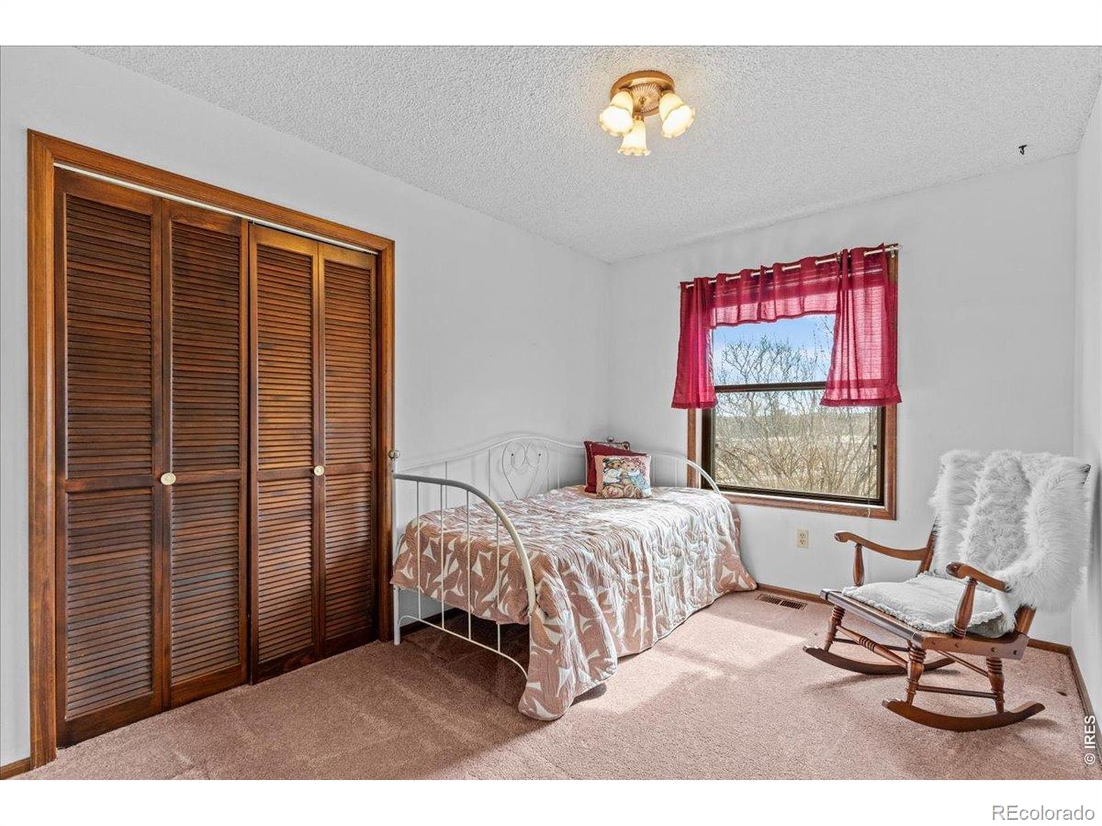 613 Colt Drive Loveland CO 80537
