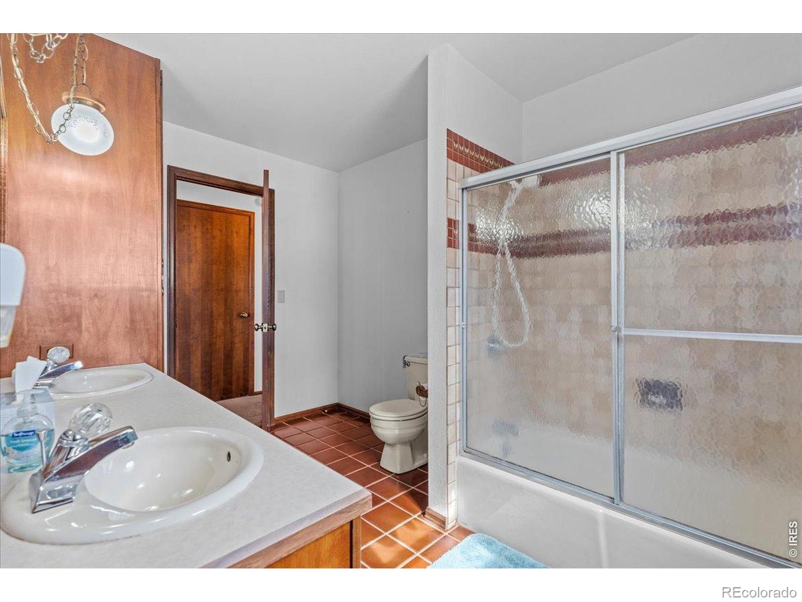 613 Colt Drive Loveland CO 80537