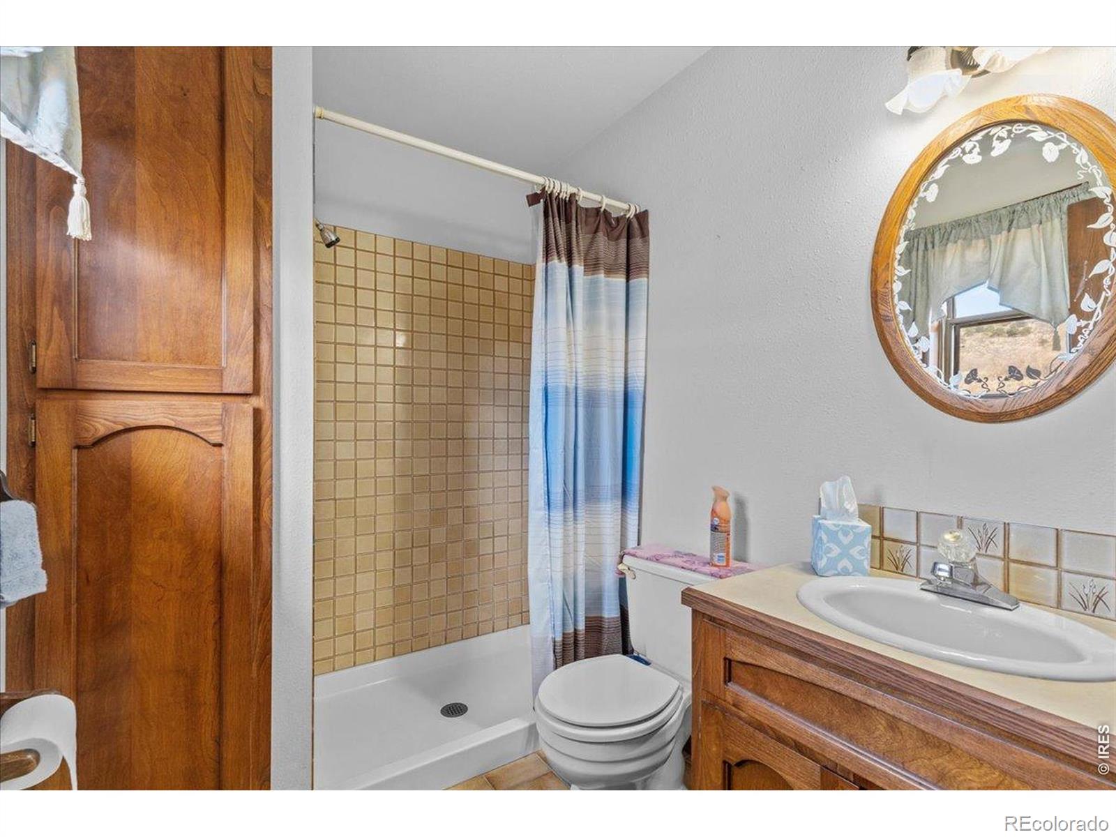 613 Colt Drive Loveland CO 80537