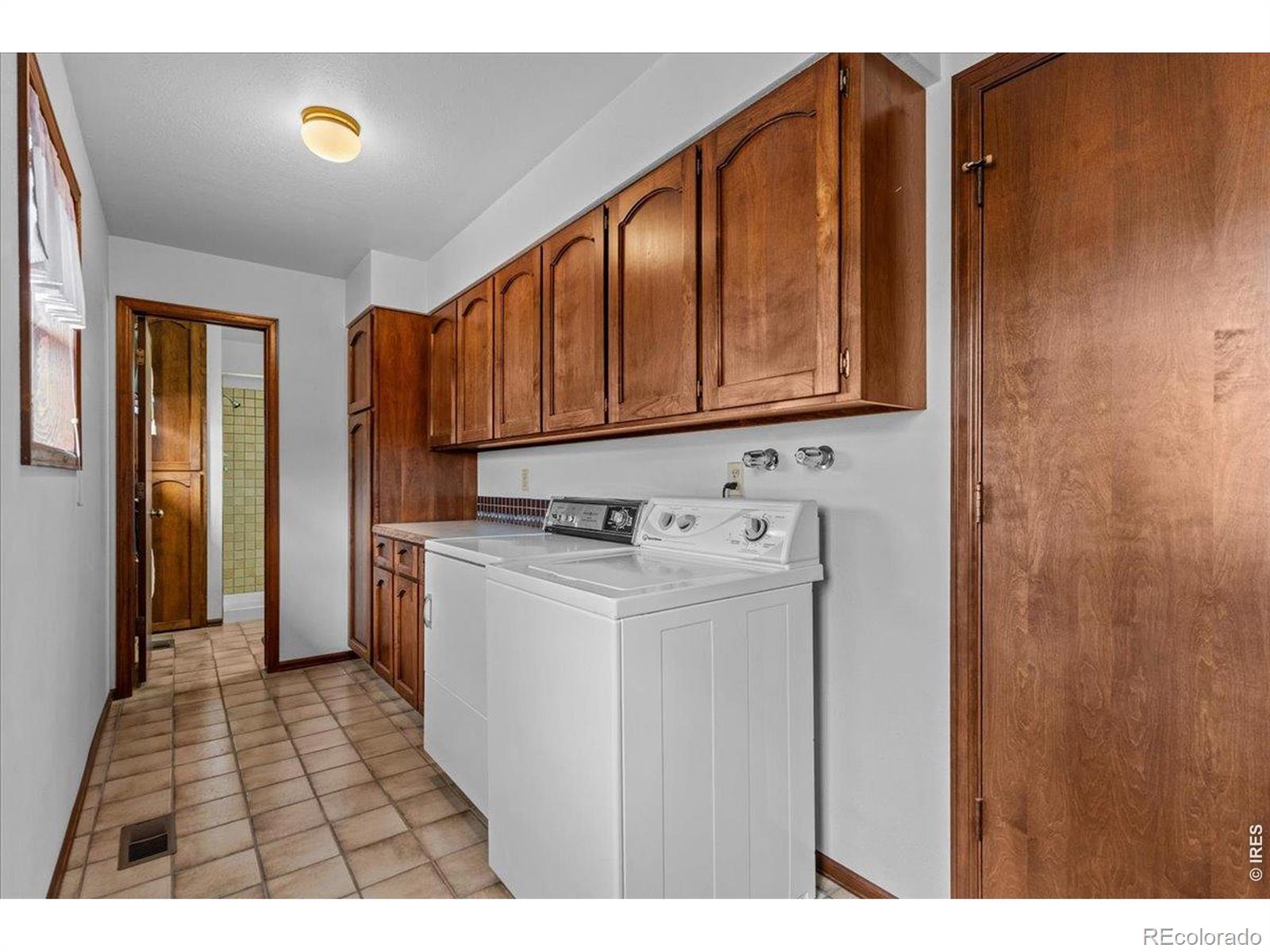 613 Colt Drive Loveland CO 80537