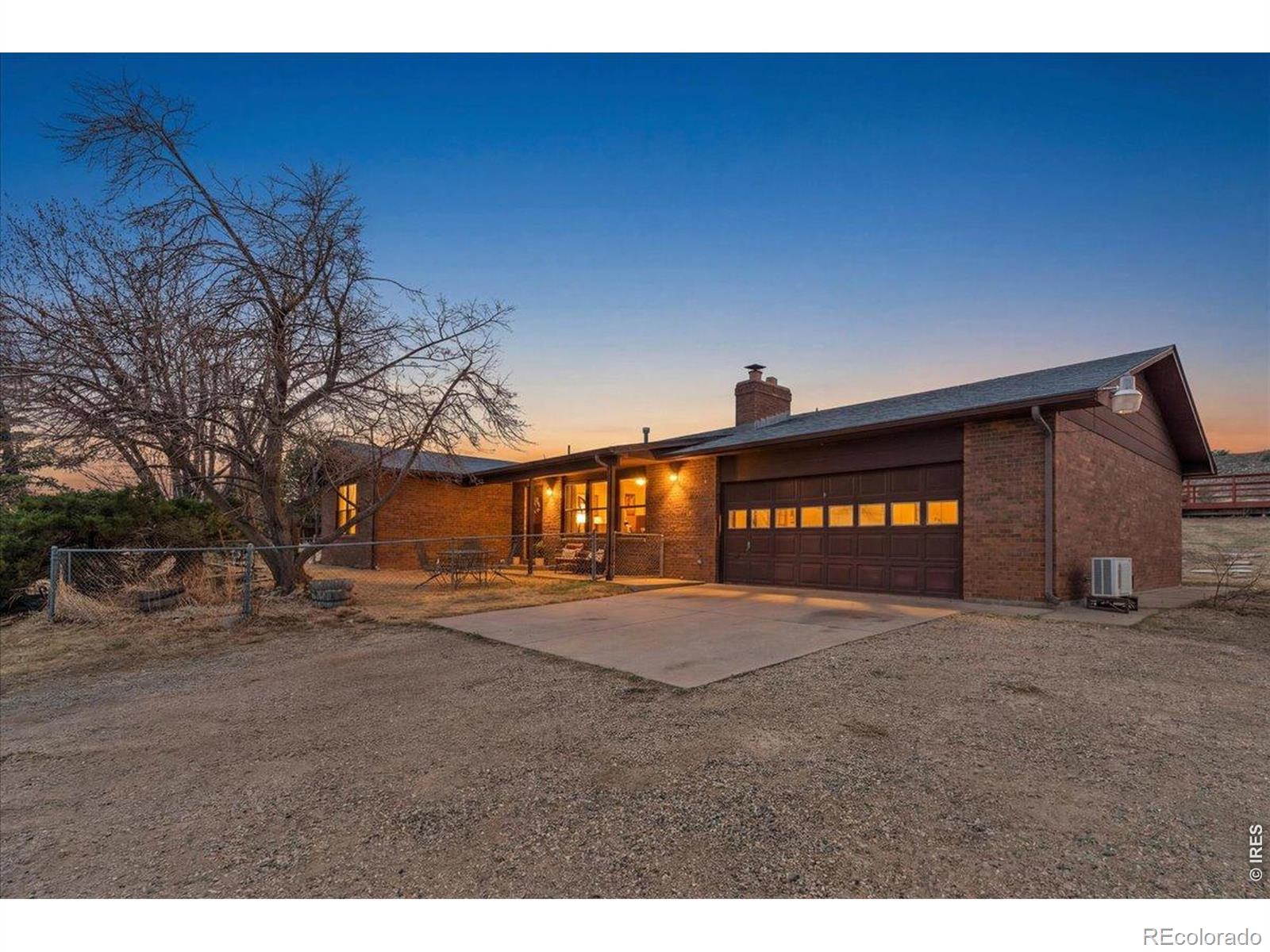 613 Colt Drive Loveland CO 80537