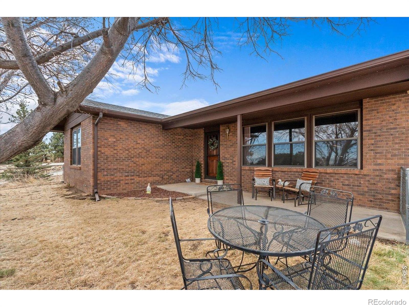 613 Colt Drive Loveland CO 80537
