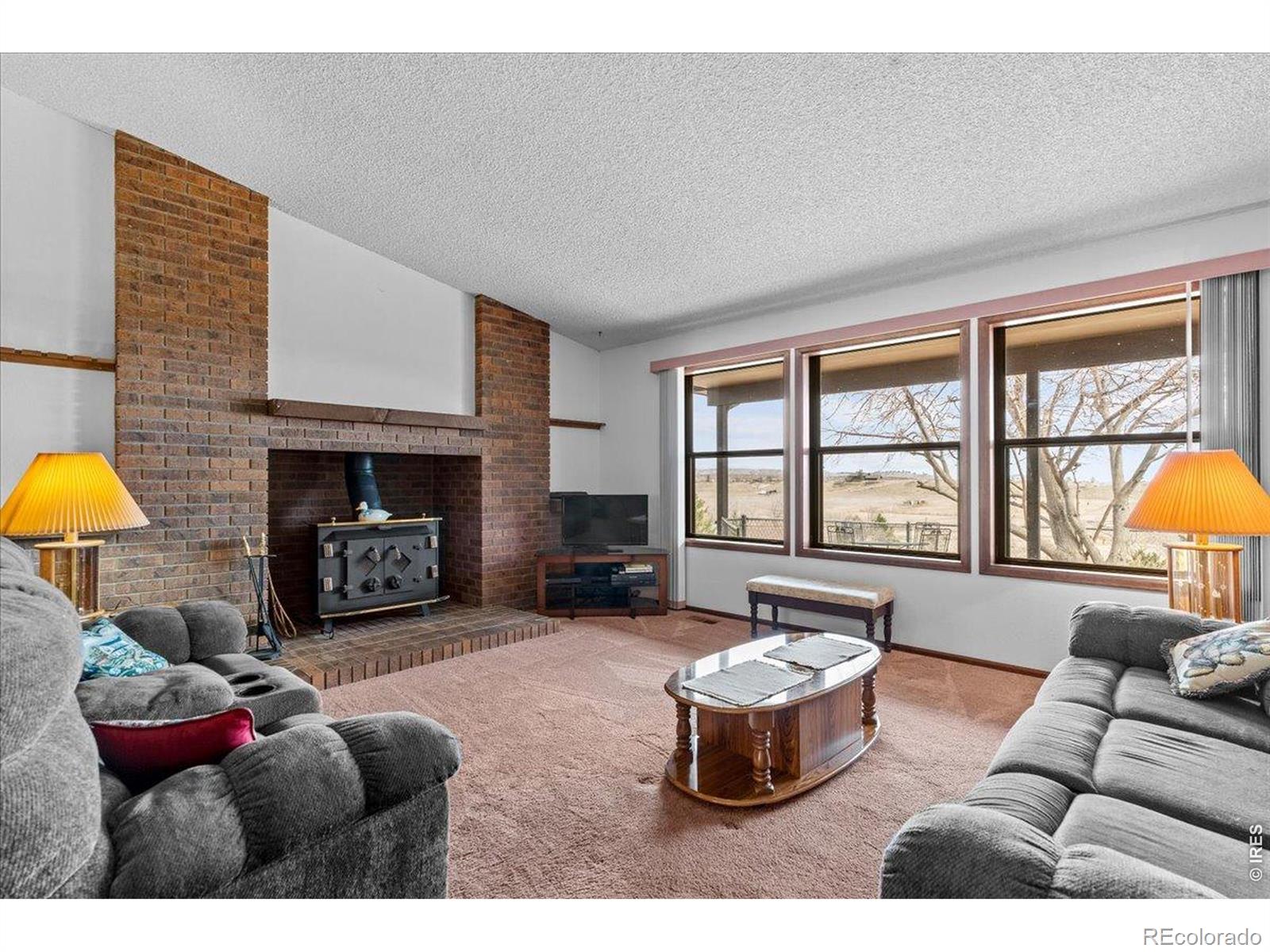 613 Colt Drive Loveland CO 80537