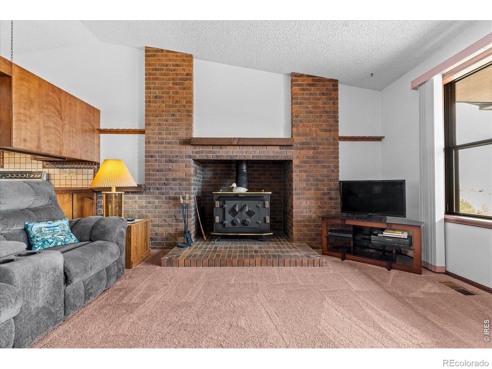 613 Colt Drive Loveland CO 80537