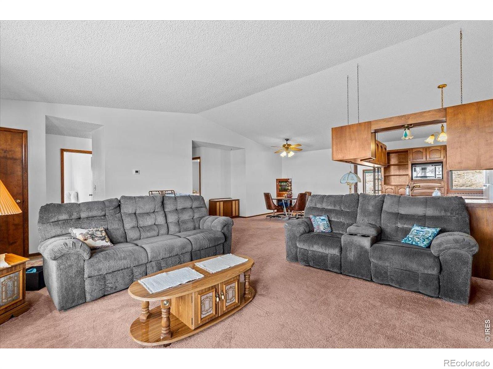613 Colt Drive Loveland CO 80537