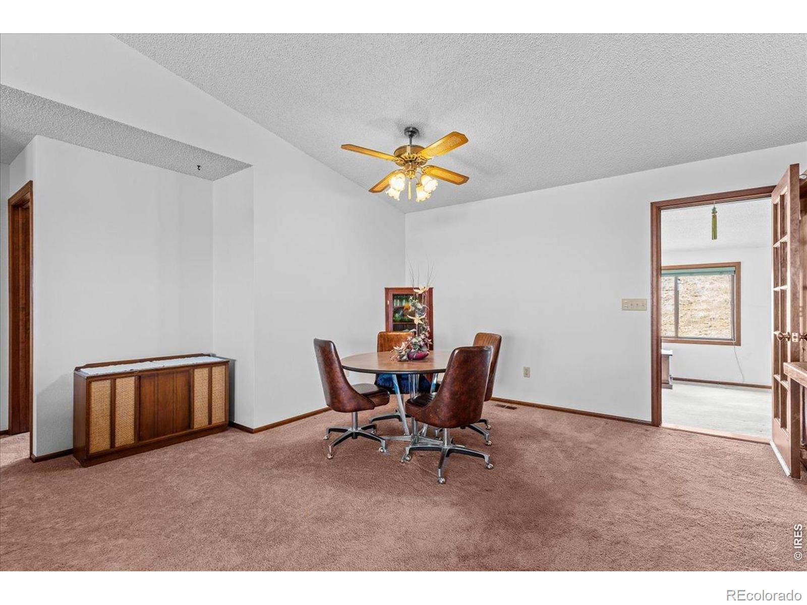 613 Colt Drive Loveland CO 80537