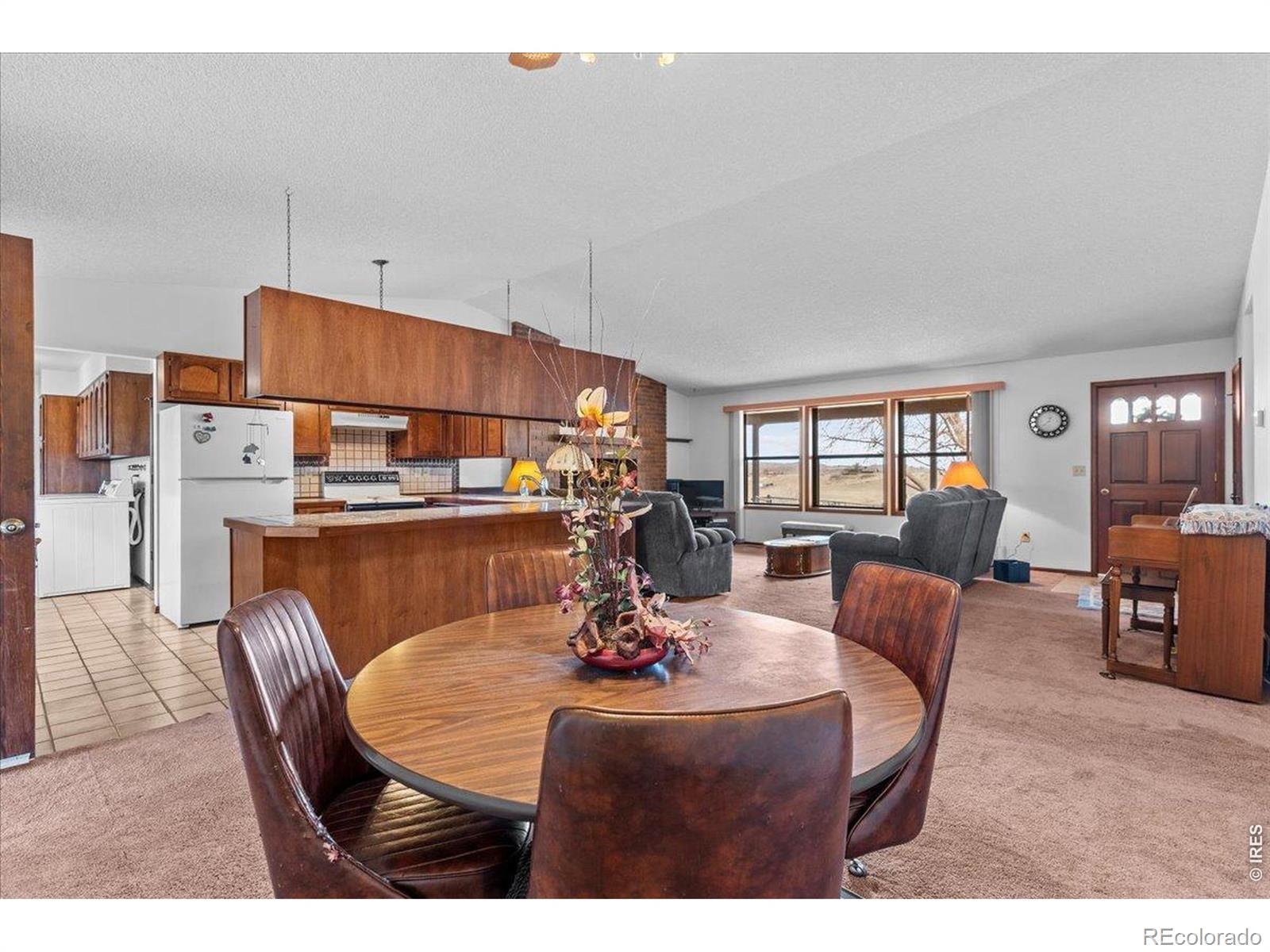 613 Colt Drive Loveland CO 80537