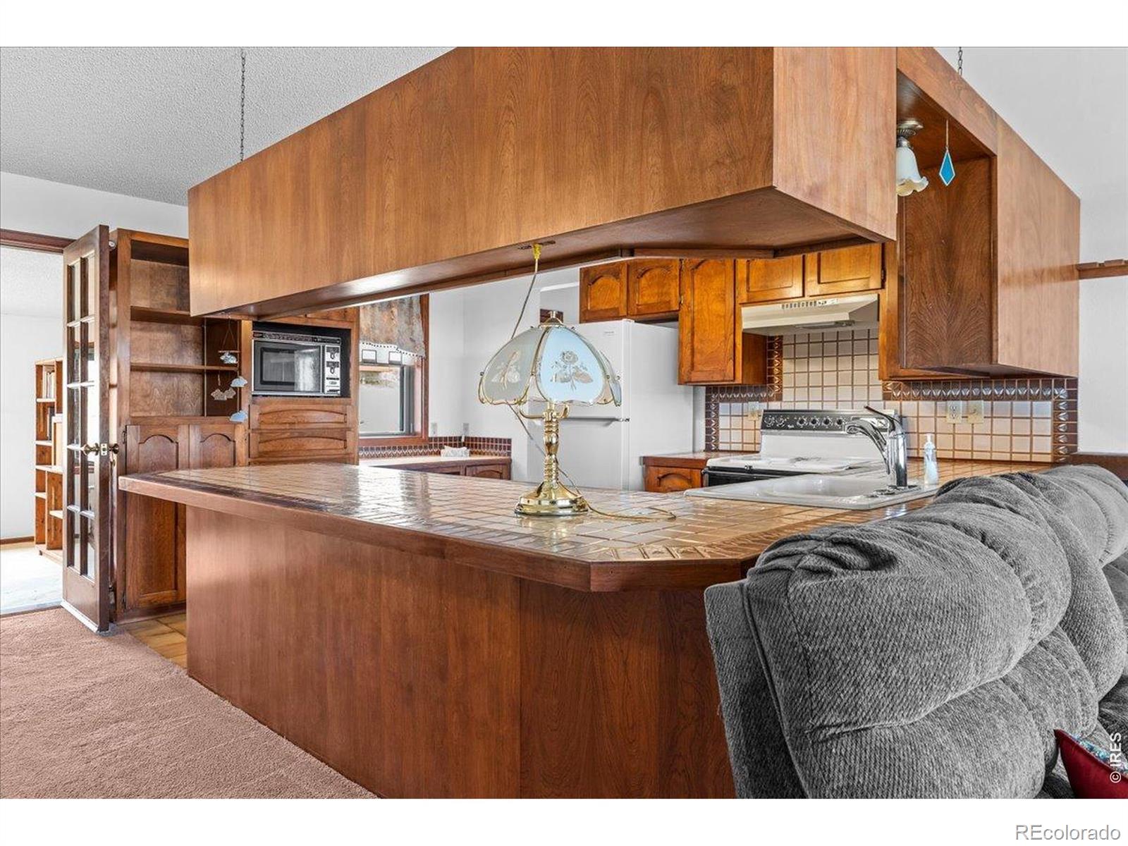 613 Colt Drive Loveland CO 80537