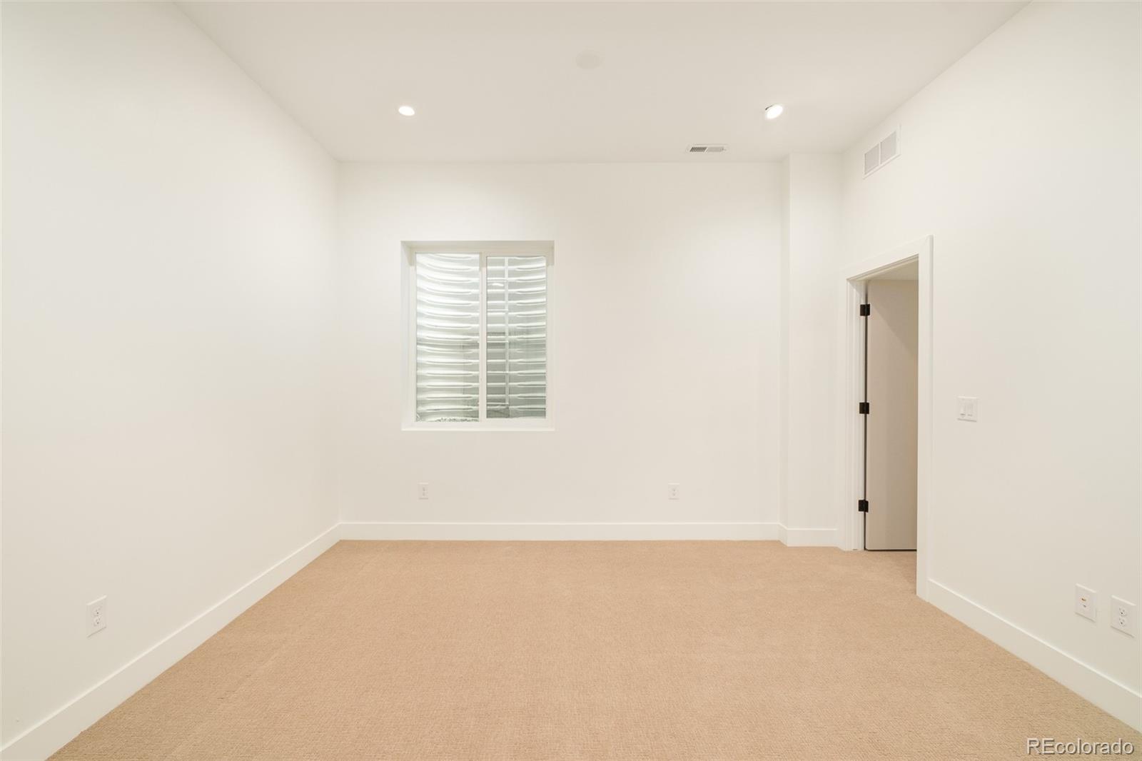 2343 S High Street Denver CO 80210