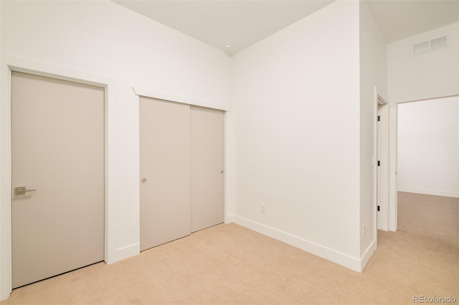 2343 S High Street Denver CO 80210