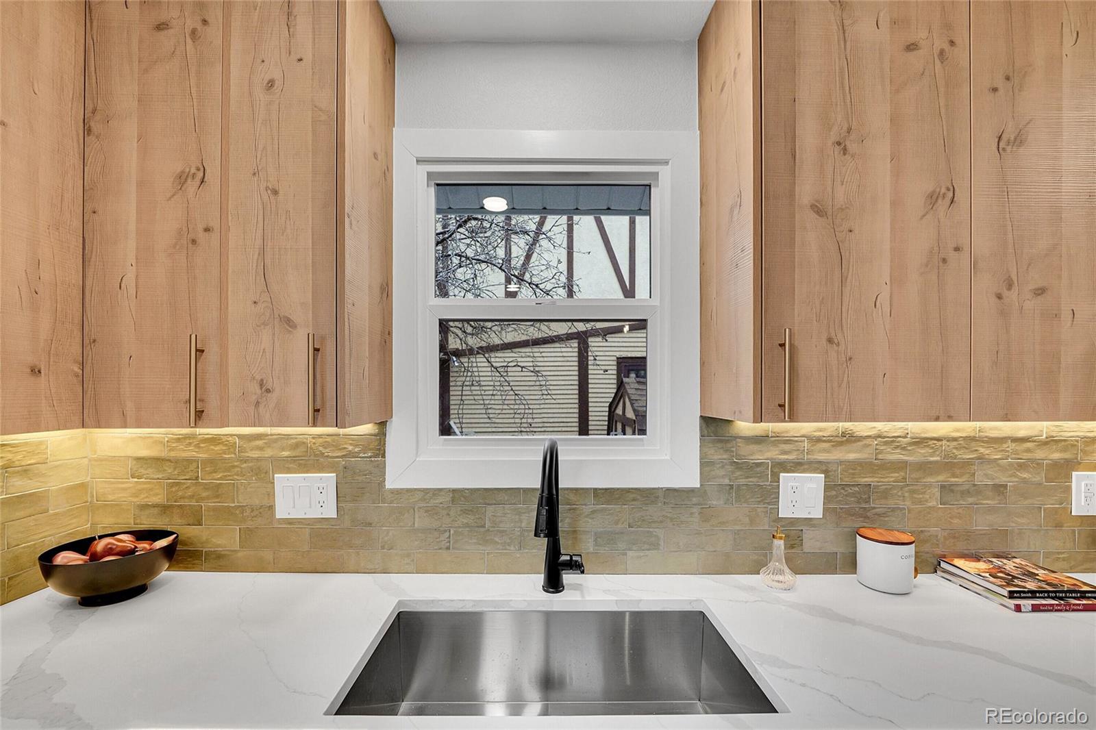 1846 S Gilpin Street Denver CO 80210
