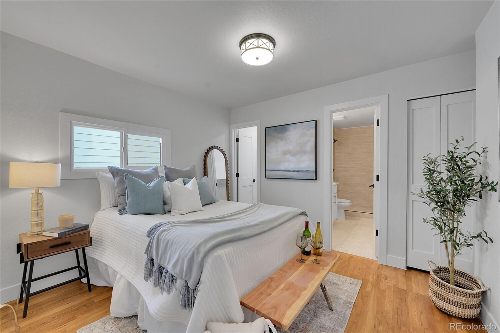 1846 S Gilpin Street Denver CO 80210