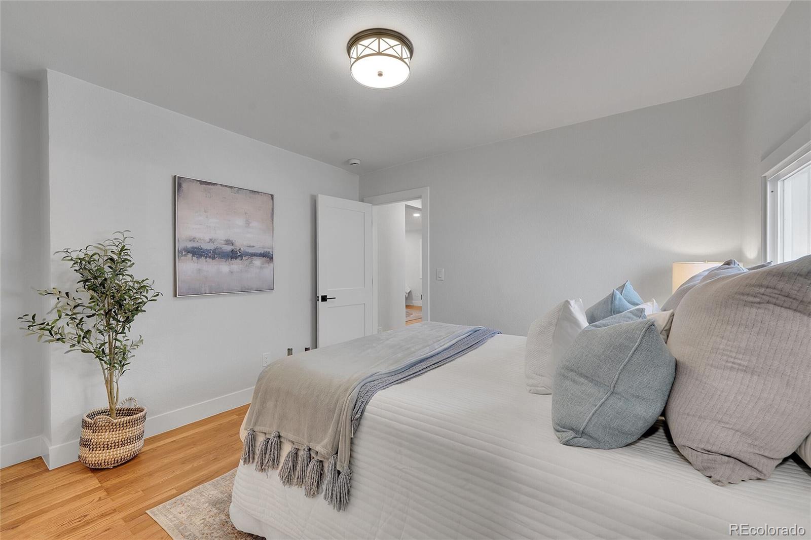 1846 S Gilpin Street Denver CO 80210