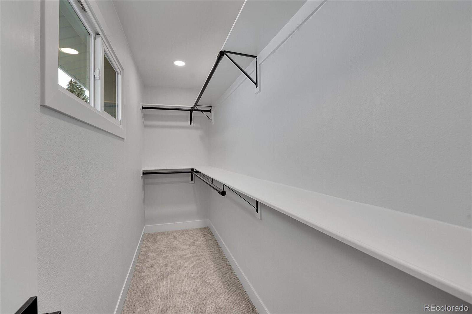 1846 S Gilpin Street Denver CO 80210