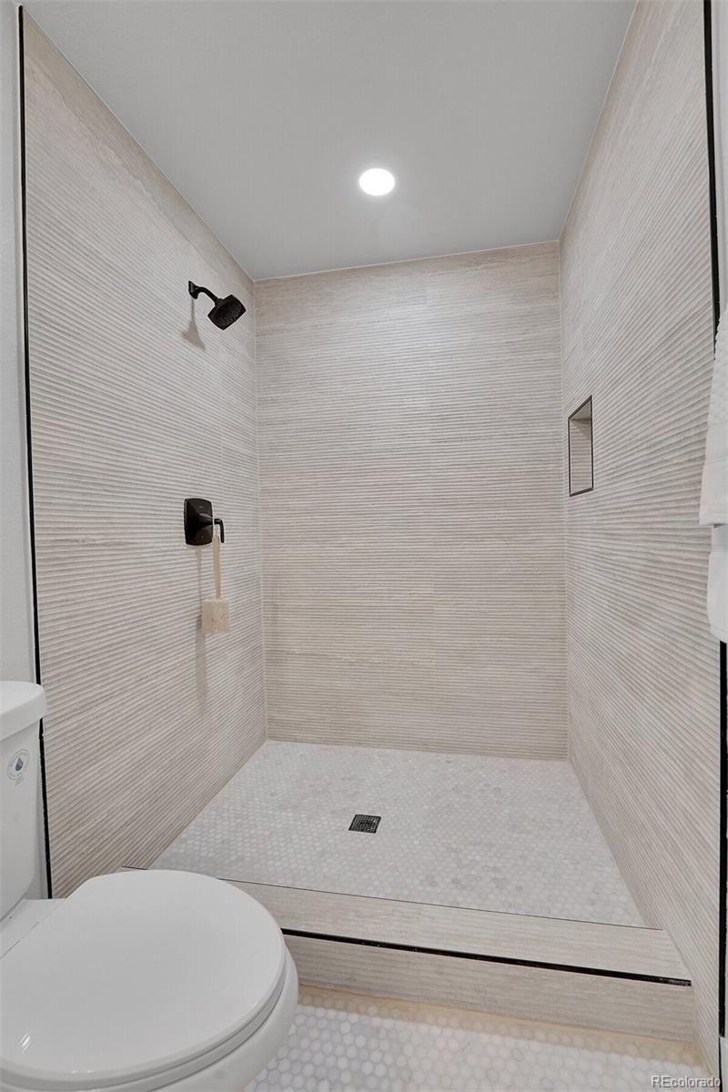 1846 S Gilpin Street Denver CO 80210