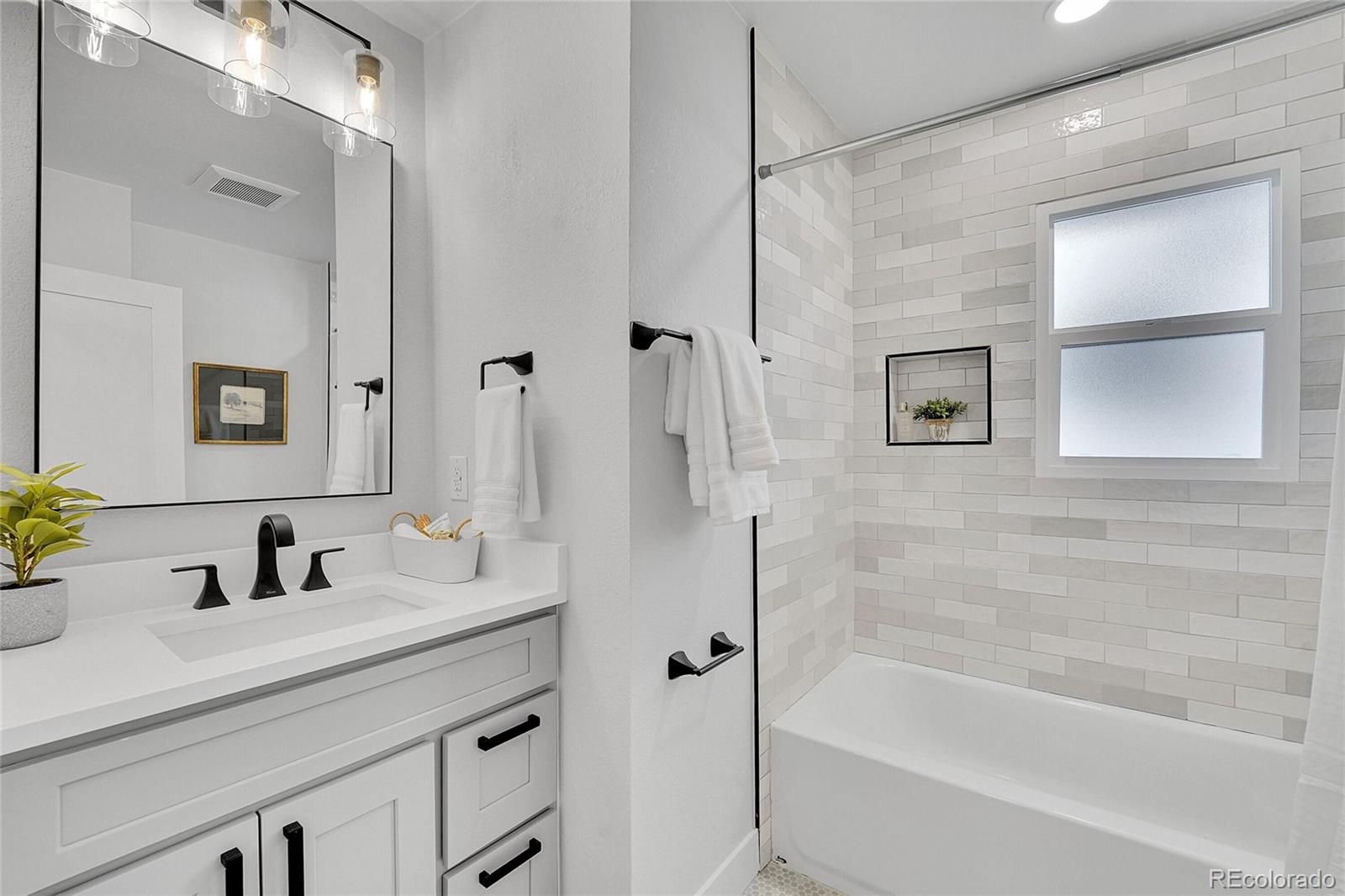 1846 S Gilpin Street Denver CO 80210
