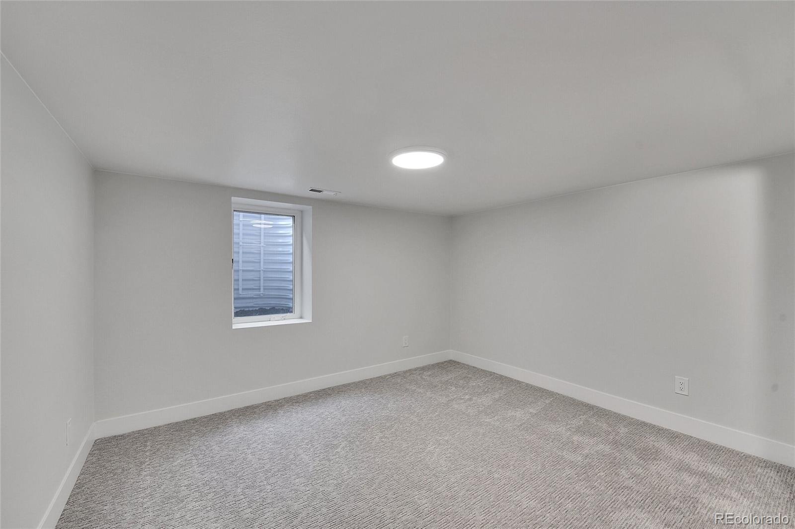 1846 S Gilpin Street Denver CO 80210