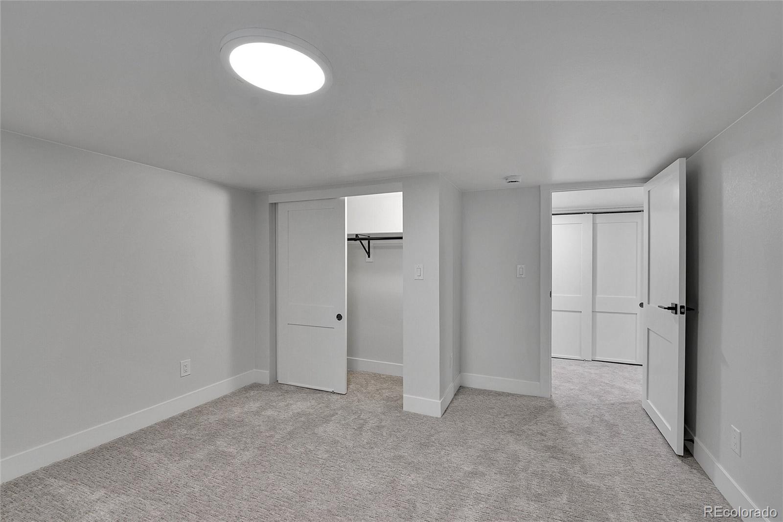 1846 S Gilpin Street Denver CO 80210