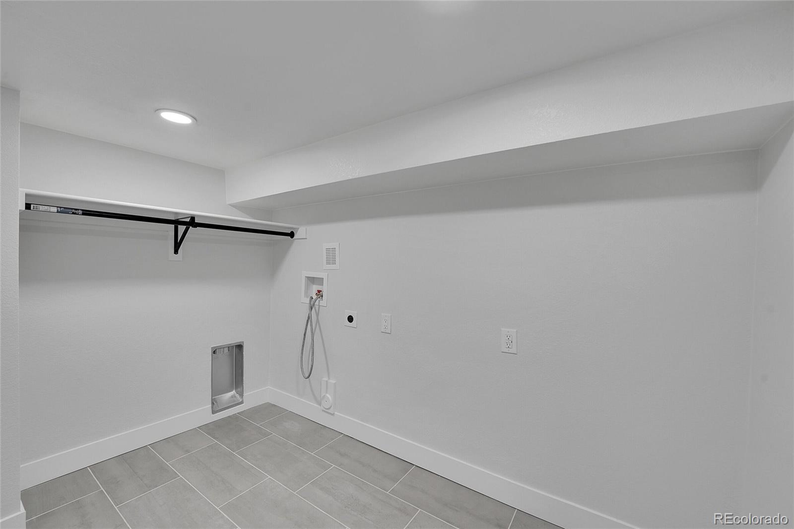 1846 S Gilpin Street Denver CO 80210