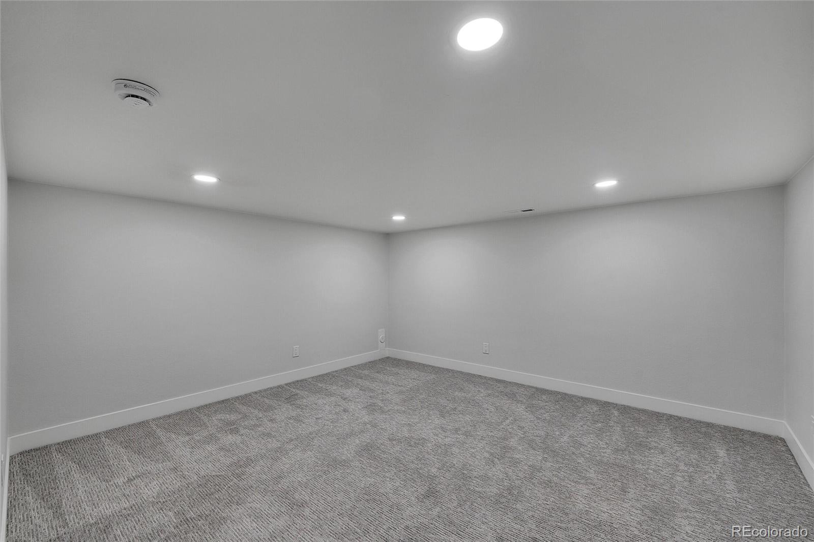 1846 S Gilpin Street Denver CO 80210