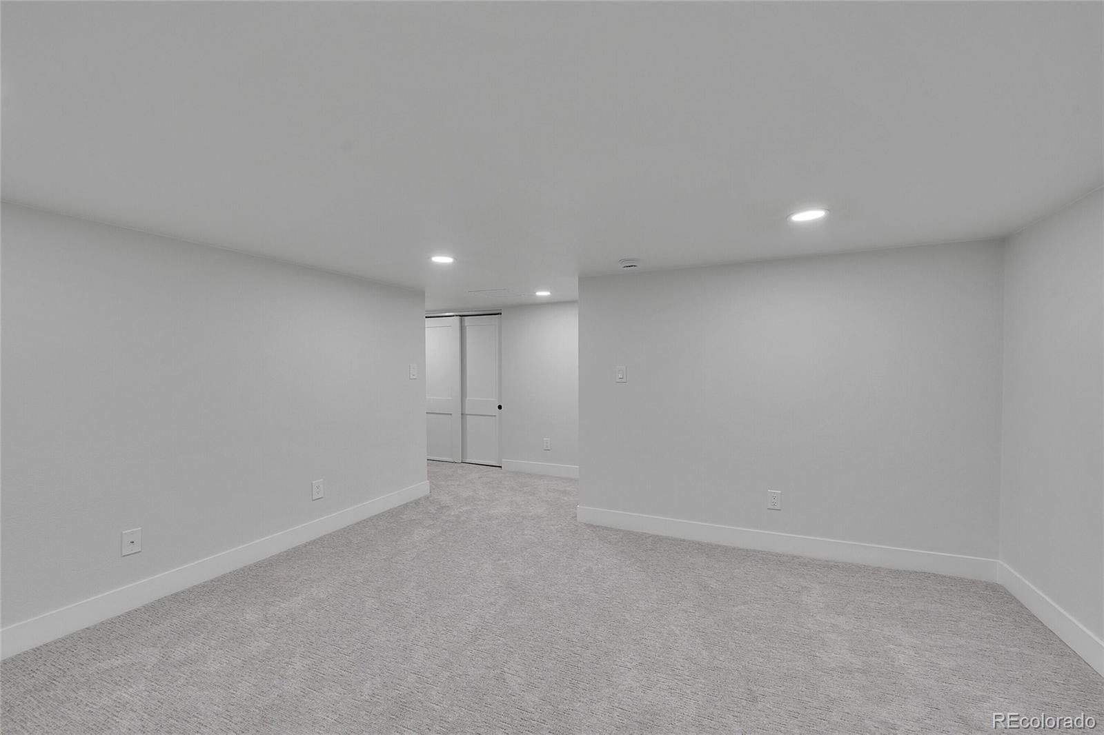1846 S Gilpin Street Denver CO 80210