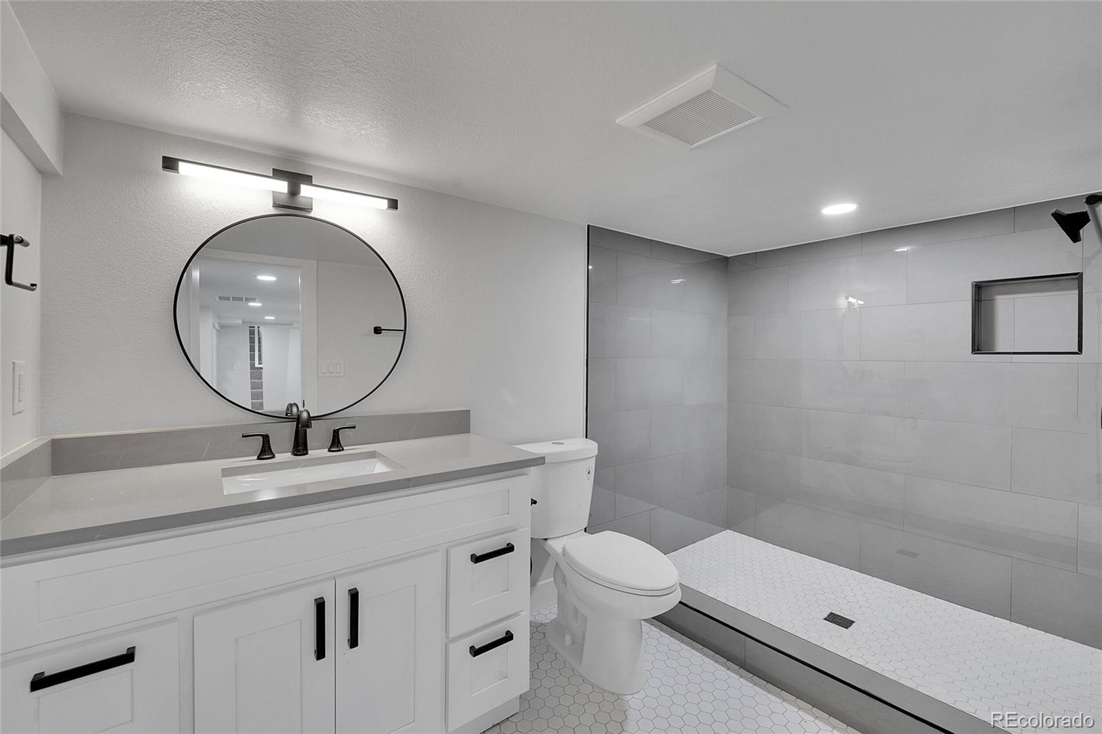 1846 S Gilpin Street Denver CO 80210
