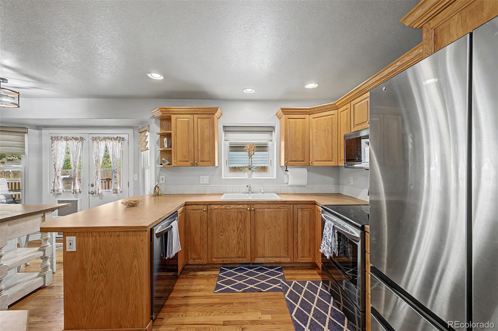 1914 74th Avenue Greeley CO 80634