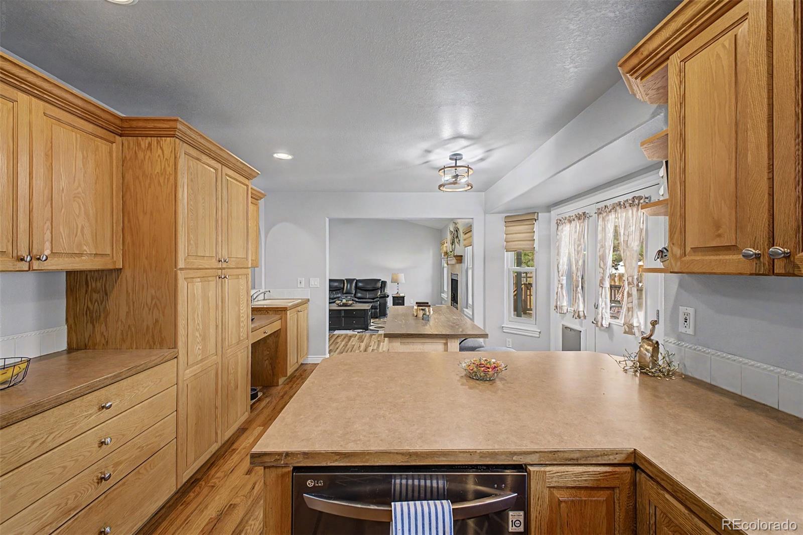 1914 74th Avenue Greeley CO 80634
