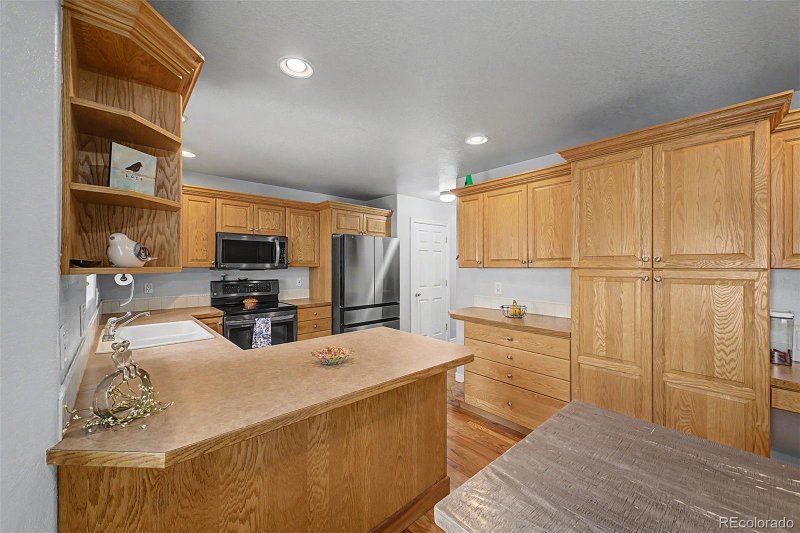 1914 74th Avenue Greeley CO 80634