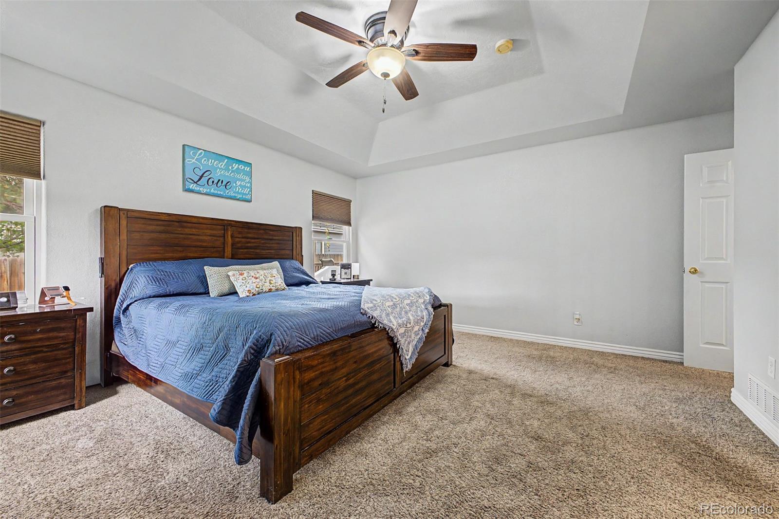 1914 74th Avenue Greeley CO 80634