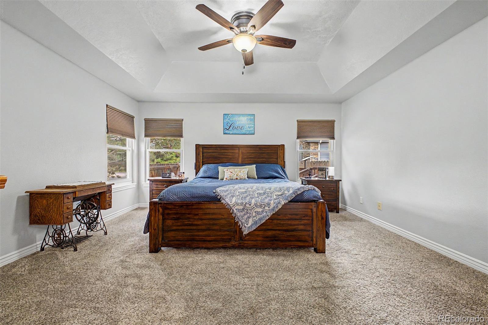 1914 74th Avenue Greeley CO 80634