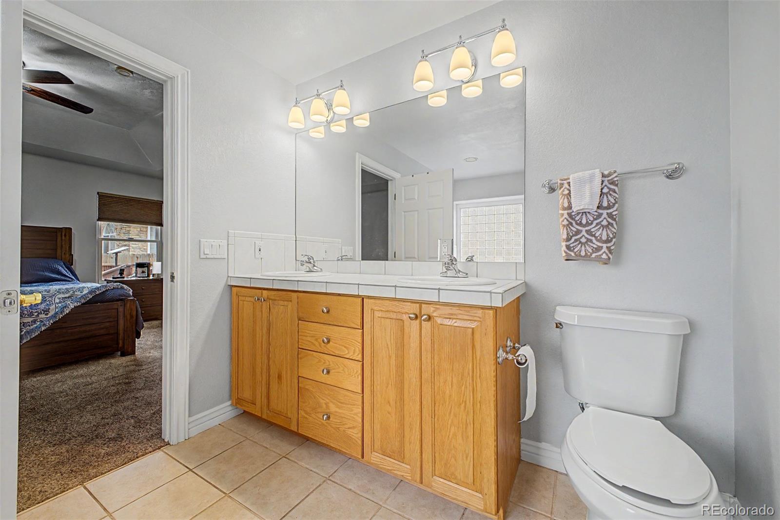 1914 74th Avenue Greeley CO 80634
