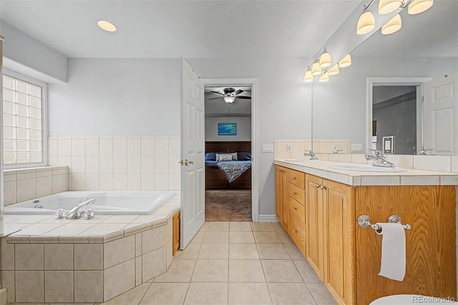 1914 74th Avenue Greeley CO 80634