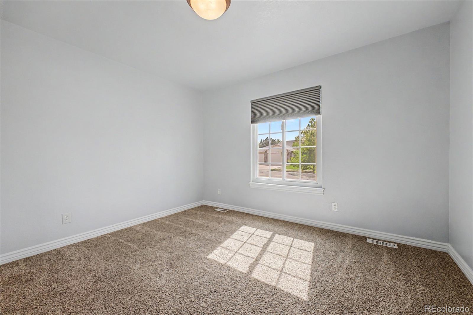 1914 74th Avenue Greeley CO 80634