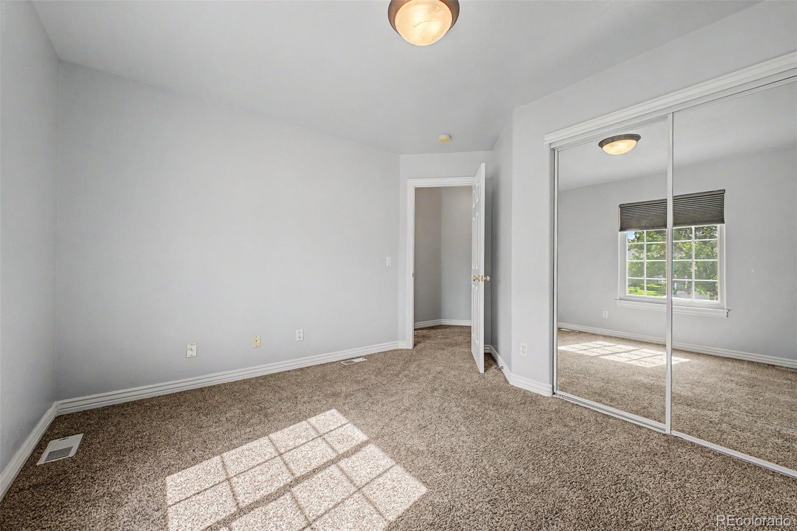 1914 74th Avenue Greeley CO 80634
