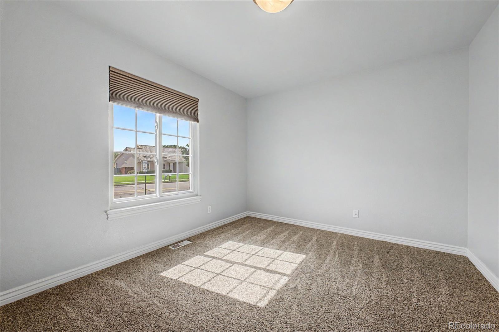 1914 74th Avenue Greeley CO 80634