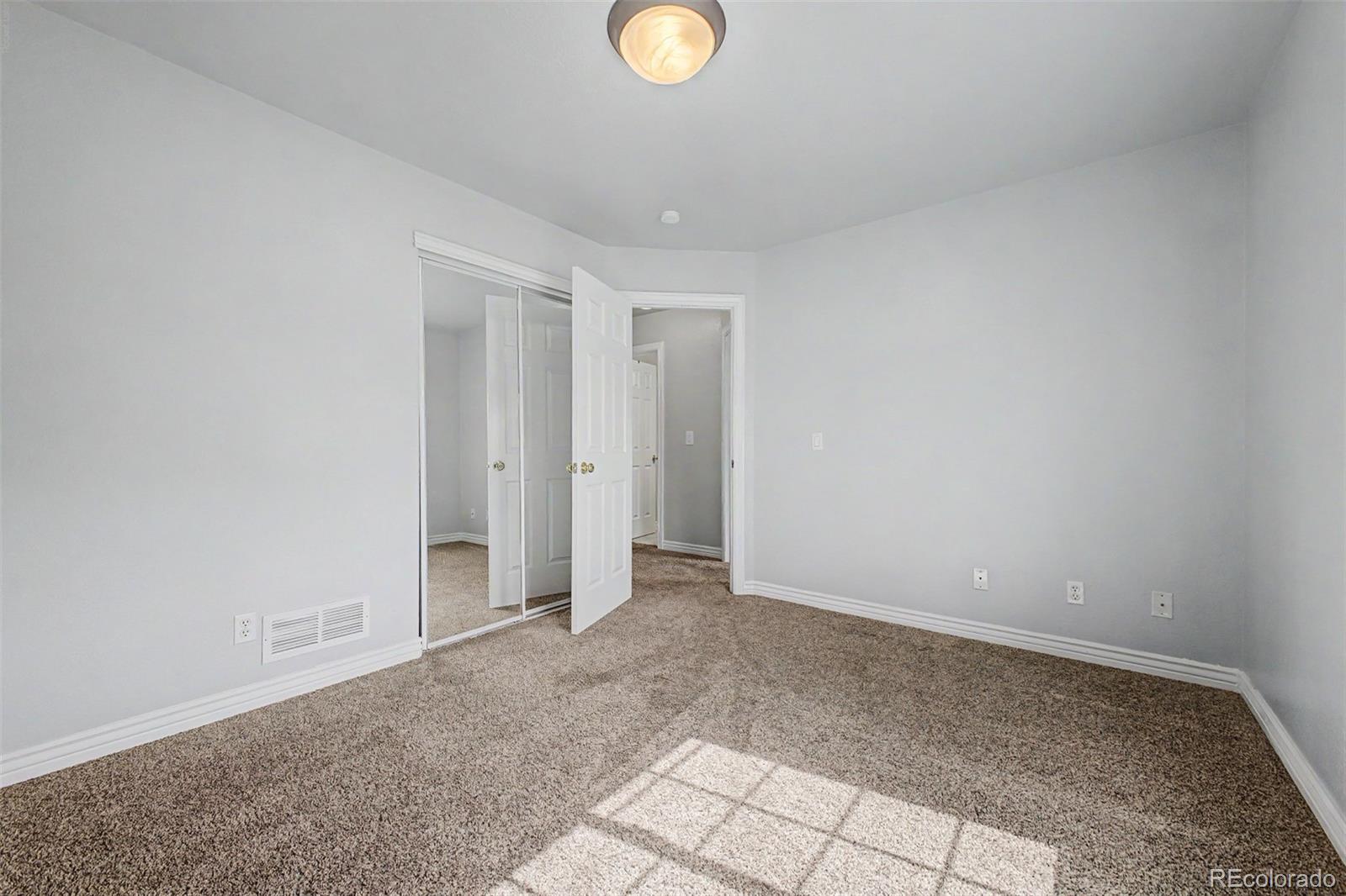 1914 74th Avenue Greeley CO 80634