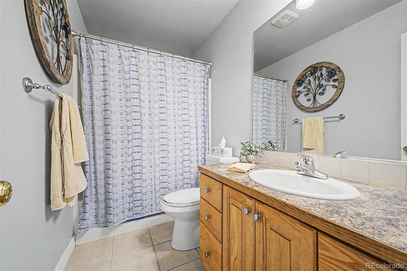 1914 74th Avenue Greeley CO 80634