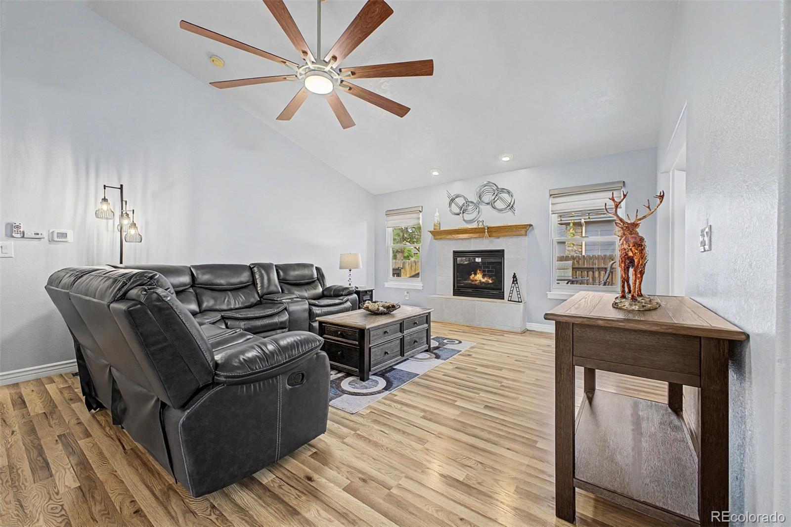 1914 74th Avenue Greeley CO 80634