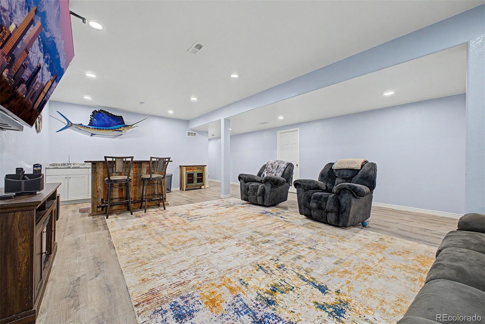 1914 74th Avenue Greeley CO 80634