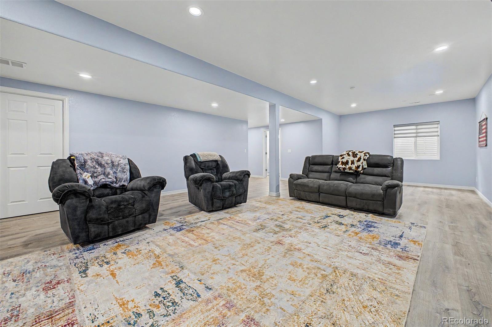1914 74th Avenue Greeley CO 80634