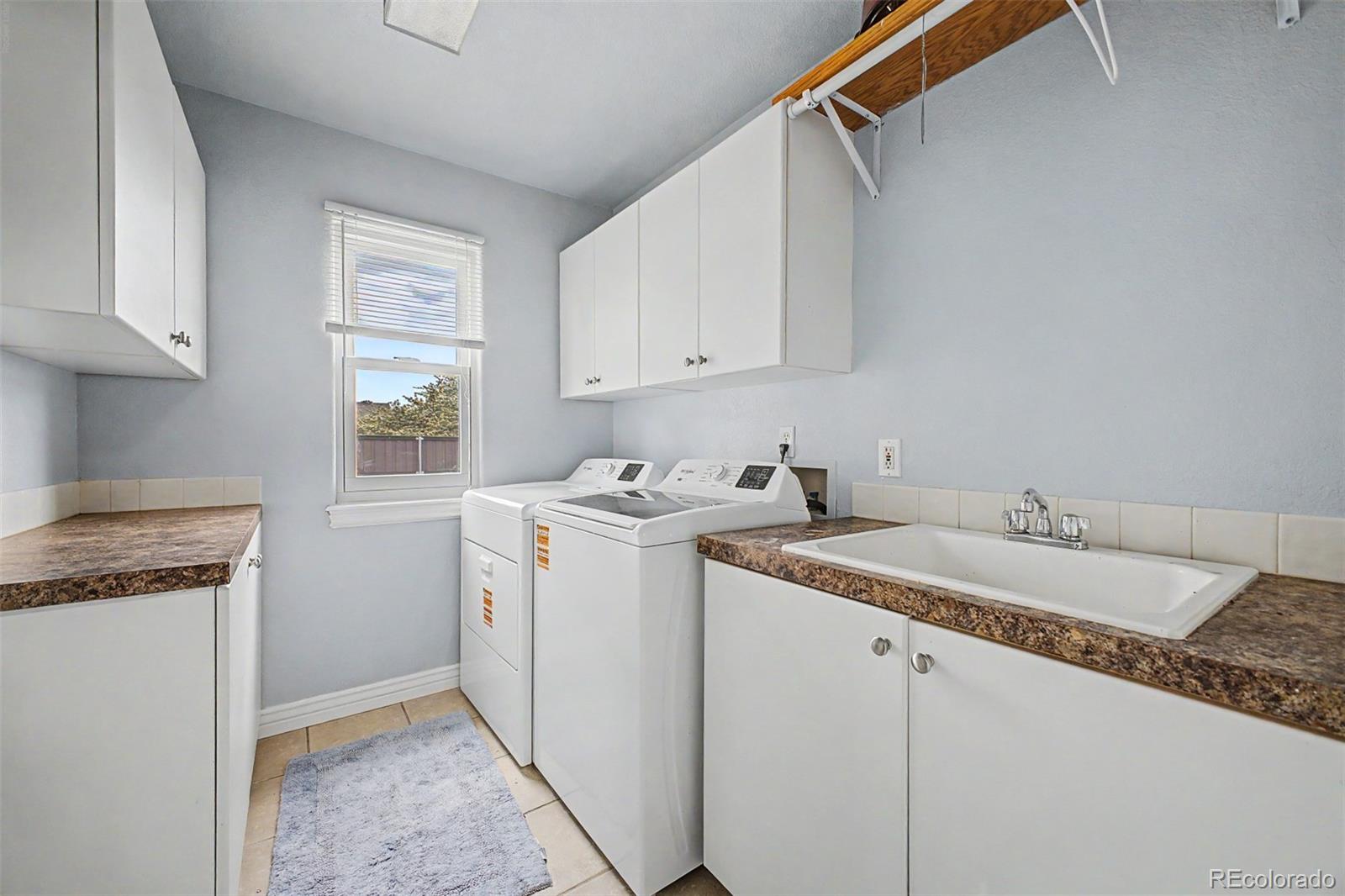 1914 74th Avenue Greeley CO 80634