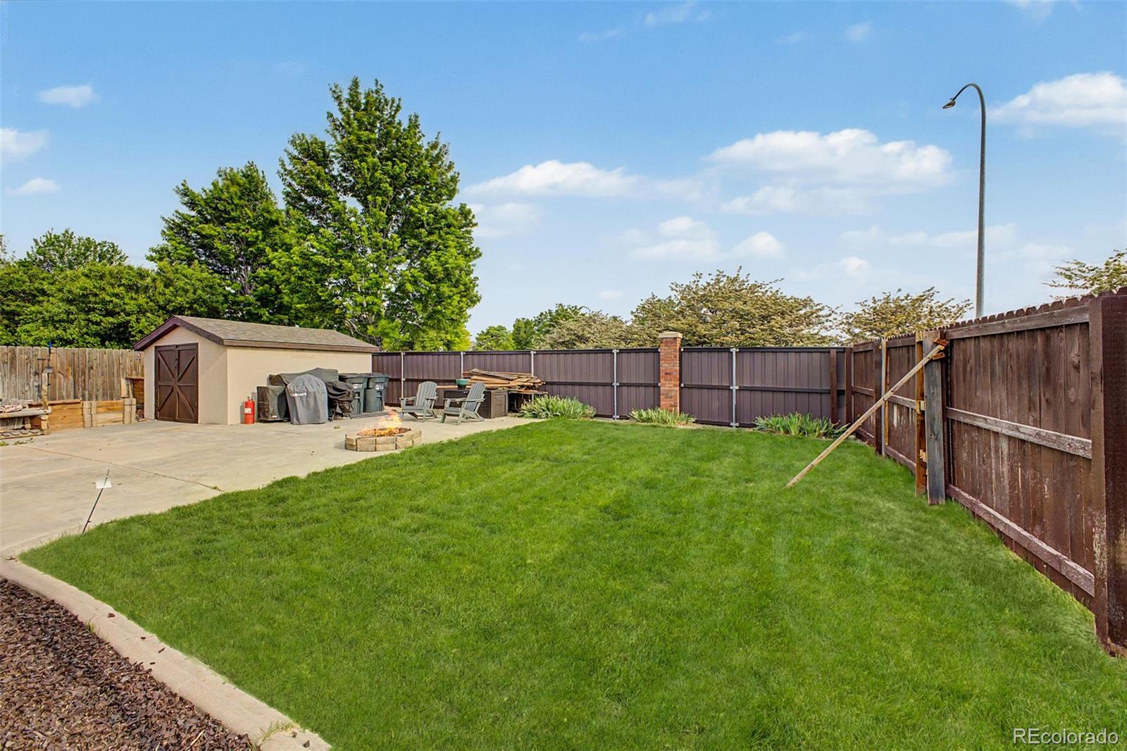 1914 74th Avenue Greeley CO 80634
