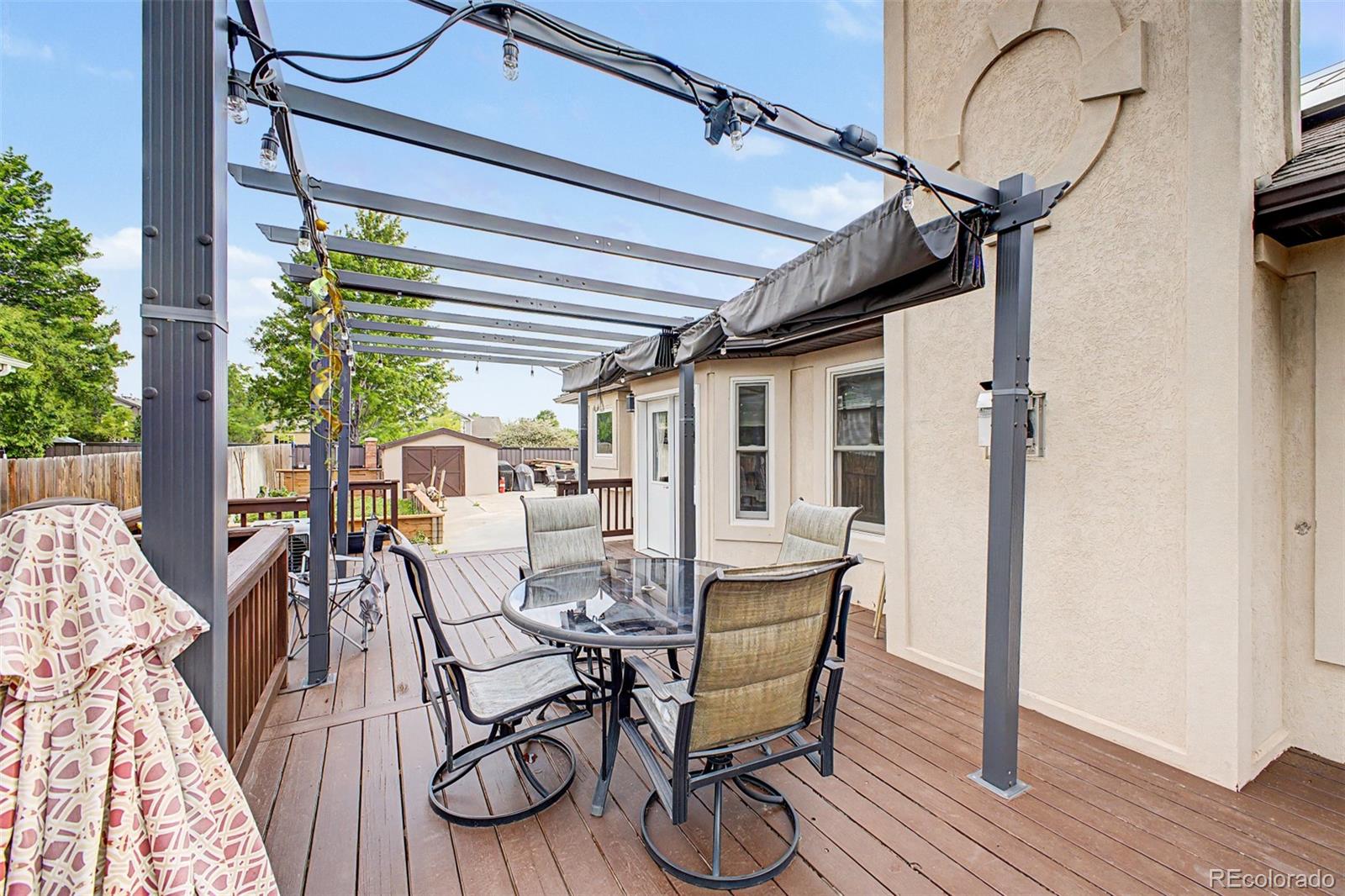 1914 74th Avenue Greeley CO 80634