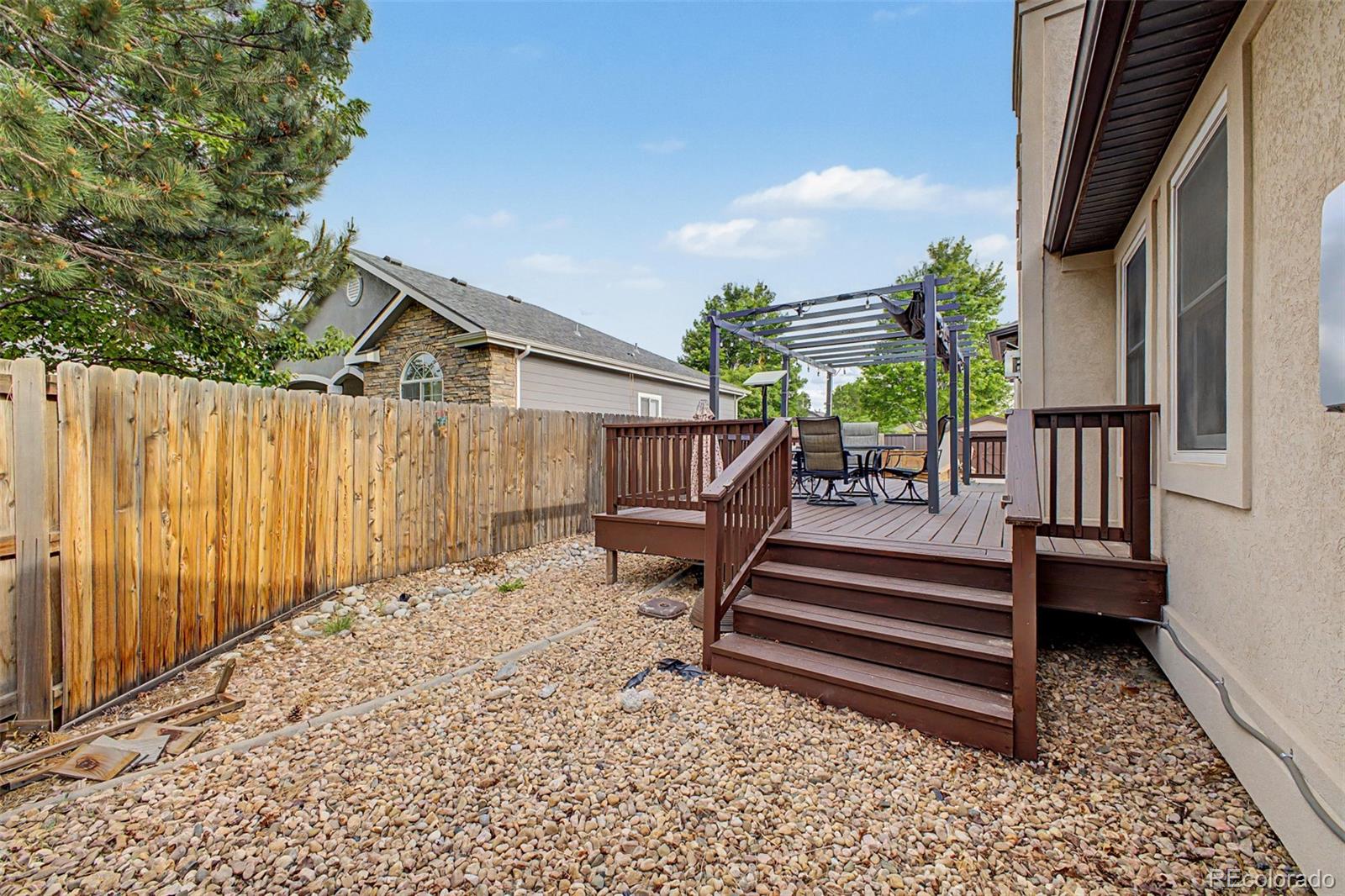 1914 74th Avenue Greeley CO 80634