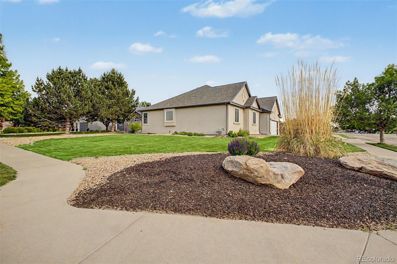 1914 74th Avenue Greeley CO 80634