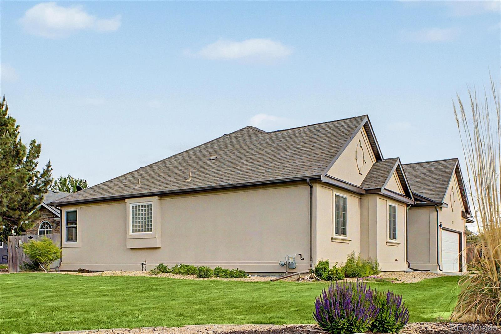 1914 74th Avenue Greeley CO 80634
