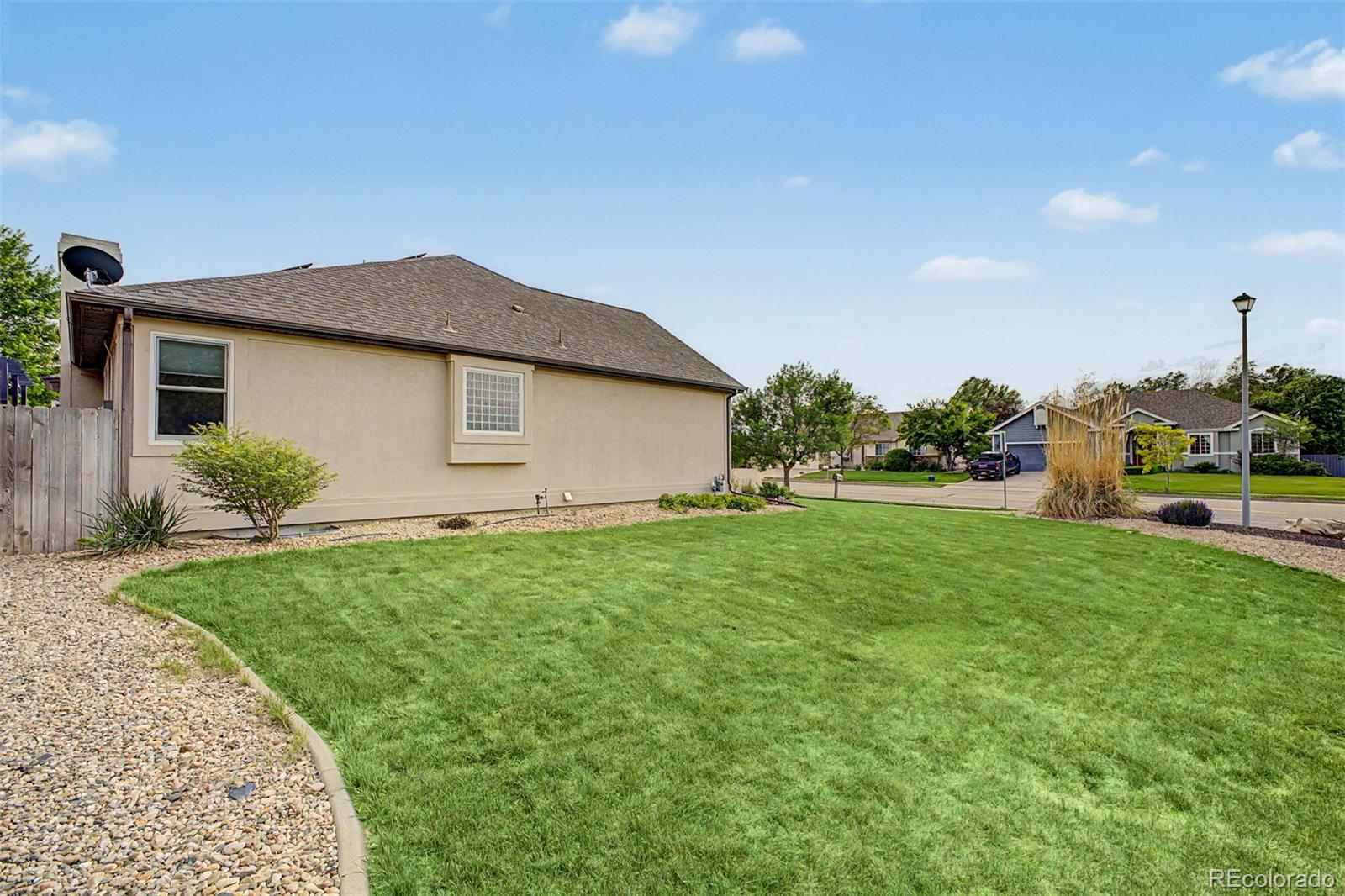 1914 74th Avenue Greeley CO 80634