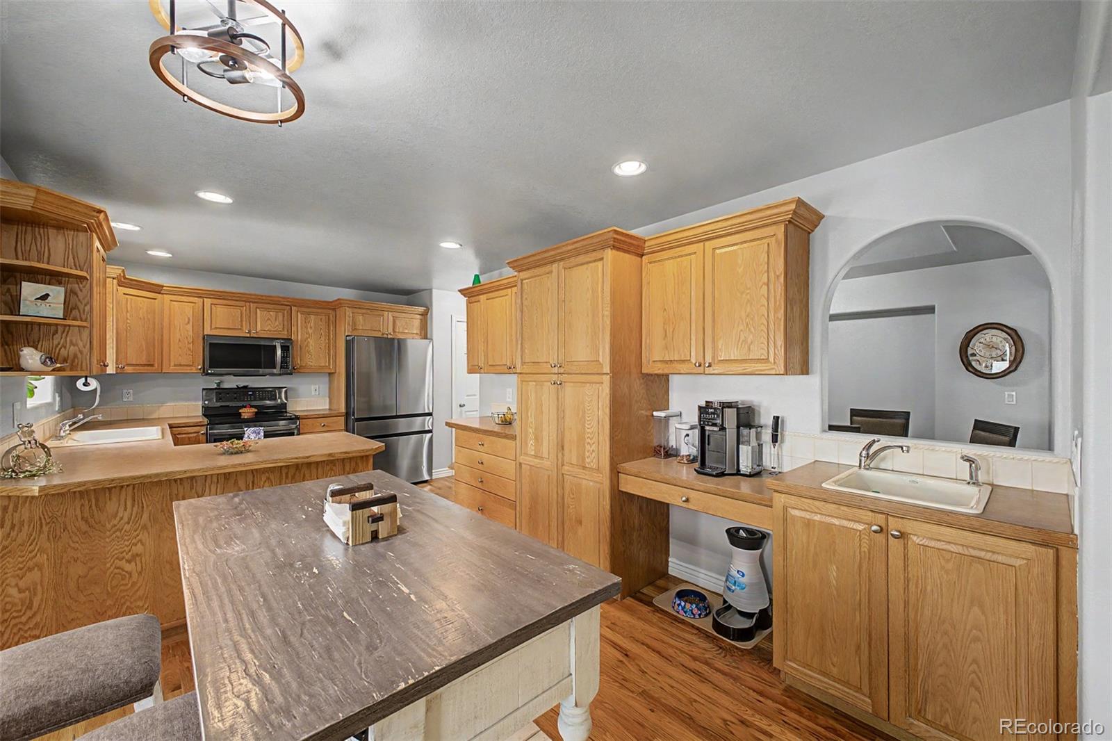 1914 74th Avenue Greeley CO 80634
