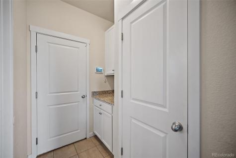 2848 Gobi Drive Colorado Springs CO 80939